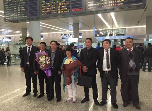 1449037861642142.jpg image001.jpg