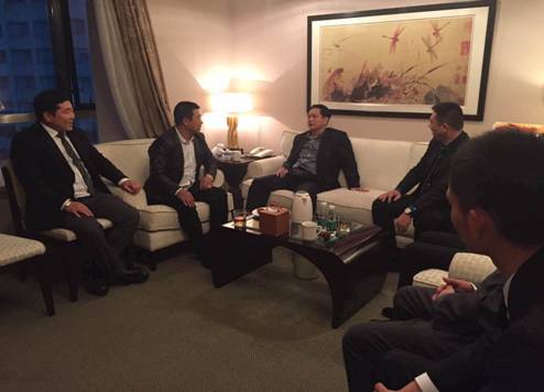 1449037939217563.jpg image002.jpg